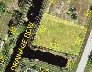 8251 WALBERT STREET, Port Charlotte, FL 33981