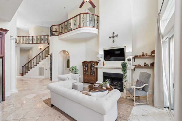 891 Fairington Pvt Way, Gallatin, TN 37066