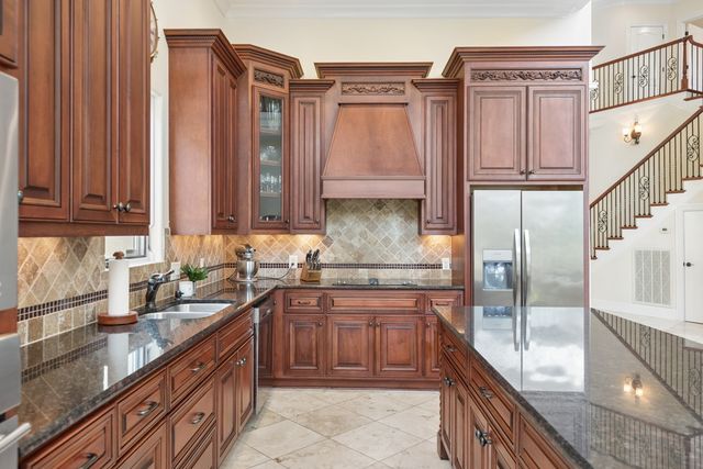 891 Fairington Pvt Way, Gallatin, TN 37066