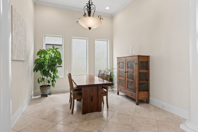 891 Fairington Pvt Way, Gallatin, TN 37066
