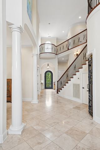 891 Fairington Pvt Way, Gallatin, TN 37066