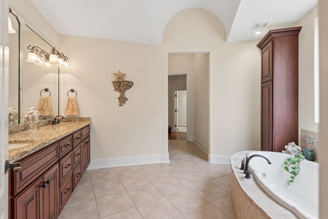 891 Fairington Pvt Way, Gallatin, TN 37066