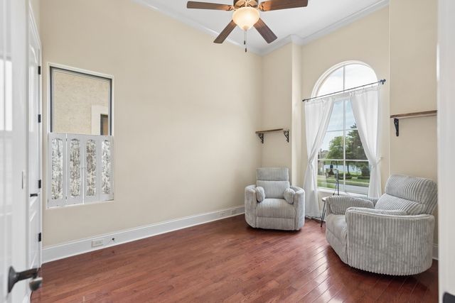 891 Fairington Pvt Way, Gallatin, TN 37066