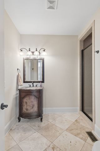 891 Fairington Pvt Way, Gallatin, TN 37066