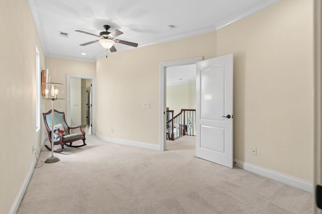 891 Fairington Pvt Way, Gallatin, TN 37066