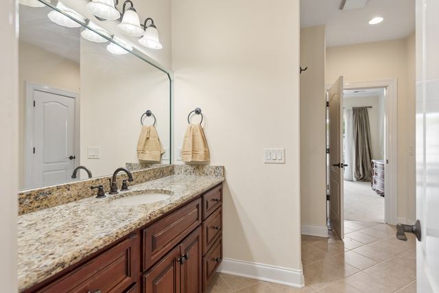 891 Fairington Pvt Way, Gallatin, TN 37066