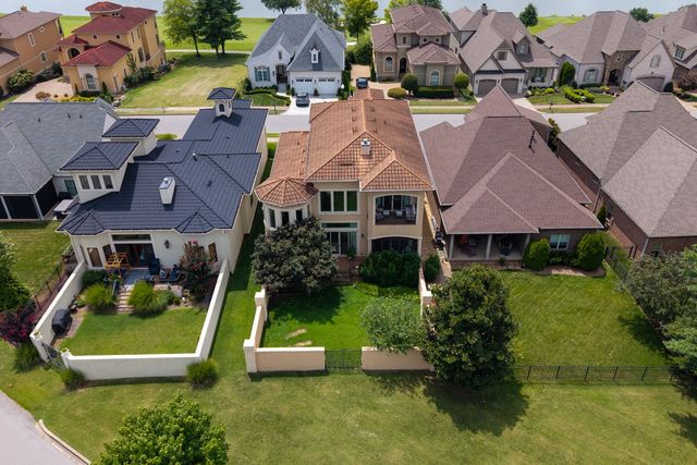 891 Fairington Pvt Way, Gallatin, TN 37066