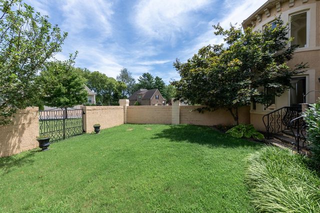 891 Fairington Pvt Way, Gallatin, TN 37066