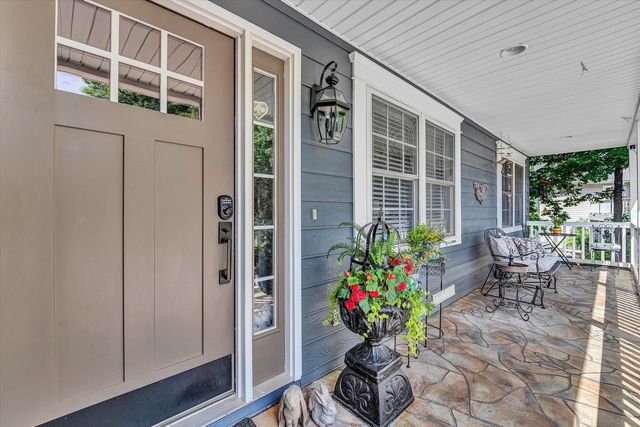 201 Spyglass LN, Huddleston, VA 24104