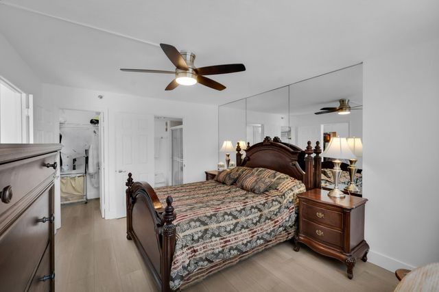 4511 S Ocean Boulevard 205, Highland Beach, FL 33487