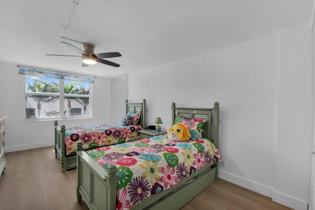 4511 S Ocean Boulevard 205, Highland Beach, FL 33487