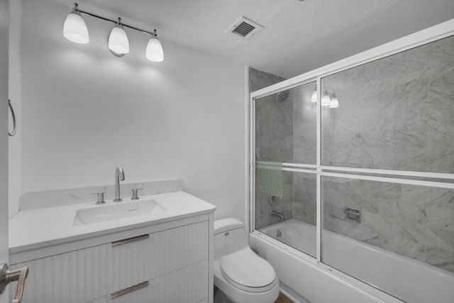 4511 S Ocean Boulevard 205, Highland Beach, FL 33487