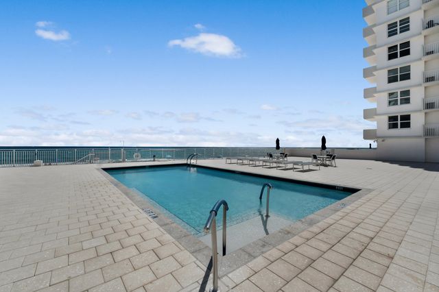 4511 S Ocean Boulevard 205, Highland Beach, FL 33487