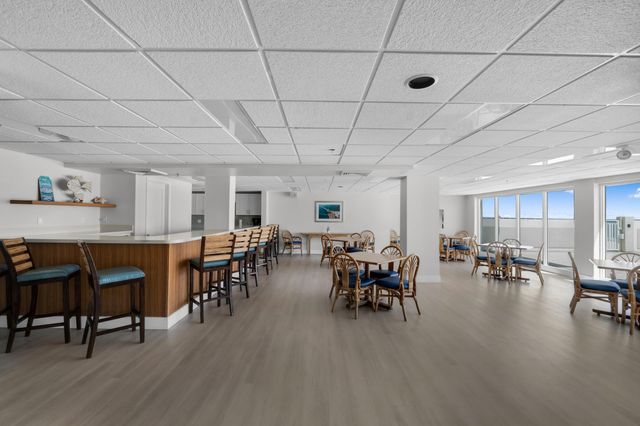 4511 S Ocean Boulevard 205, Highland Beach, FL 33487