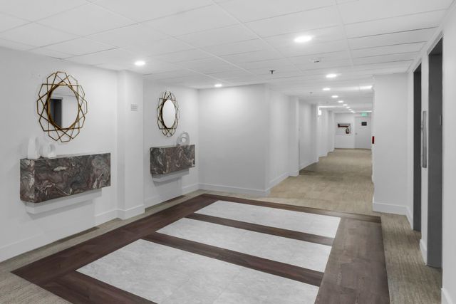 4511 S Ocean Boulevard 205, Highland Beach, FL 33487