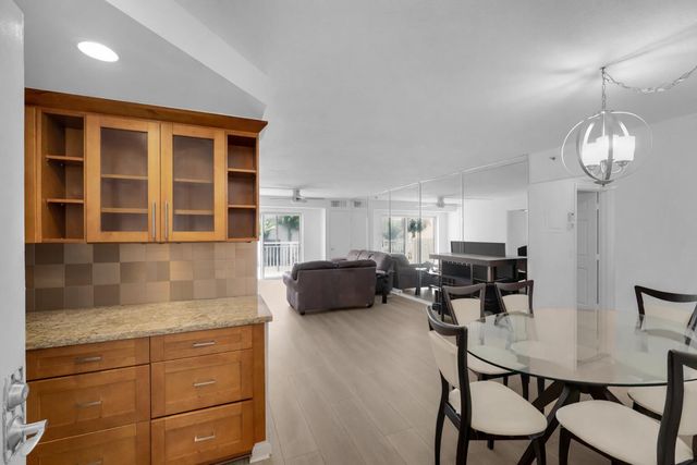 4511 S Ocean Boulevard 205, Highland Beach, FL 33487