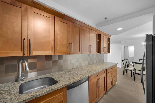 4511 S Ocean Boulevard 205, Highland Beach, FL 33487