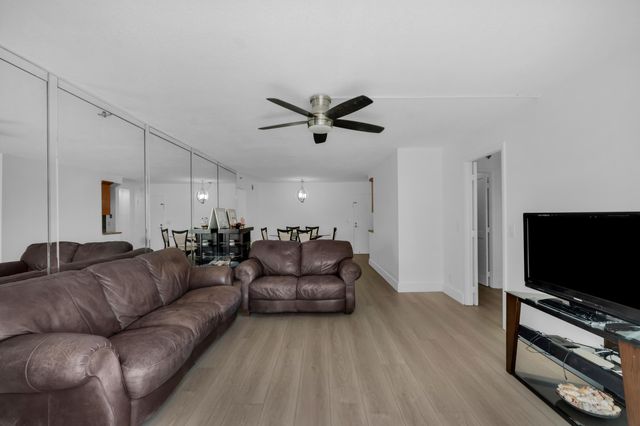 4511 S Ocean Boulevard 205, Highland Beach, FL 33487