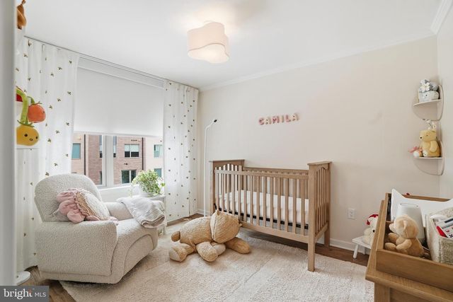 3112 PIERVIEW LN, Philadelphia, PA 19125