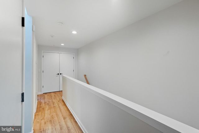 3112 PIERVIEW LN, Philadelphia, PA 19125