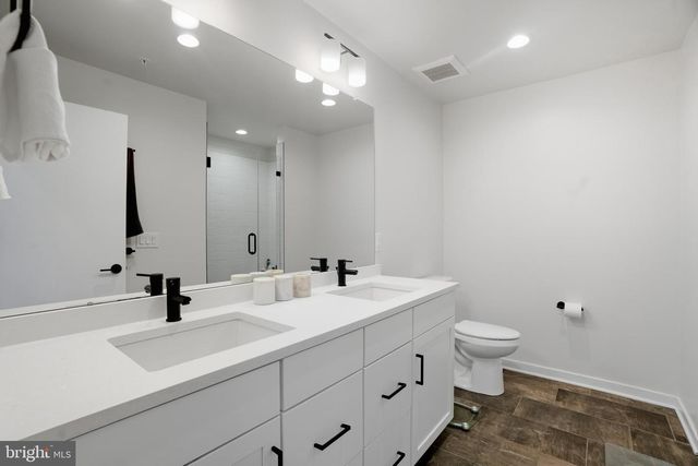 3112 PIERVIEW LN, Philadelphia, PA 19125