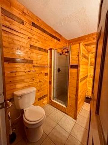 1760 Baggette Road, Manning, SC 29102