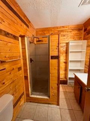 1760 Baggette Road, Manning, SC 29102