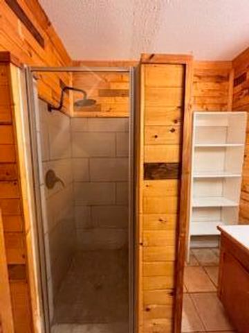 1760 Baggette Road, Manning, SC 29102