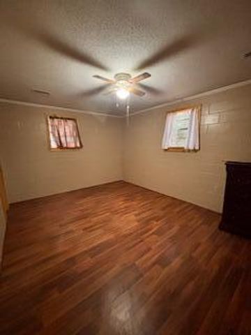 1760 Baggette Road, Manning, SC 29102