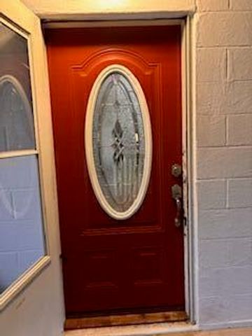 1760 Baggette Road, Manning, SC 29102