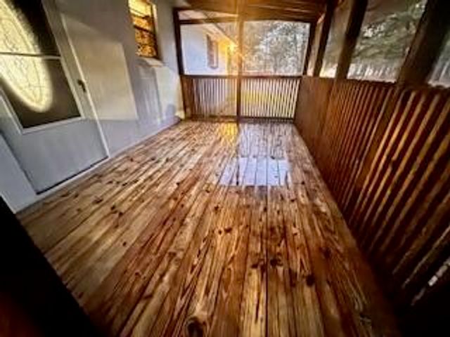 1760 Baggette Road, Manning, SC 29102