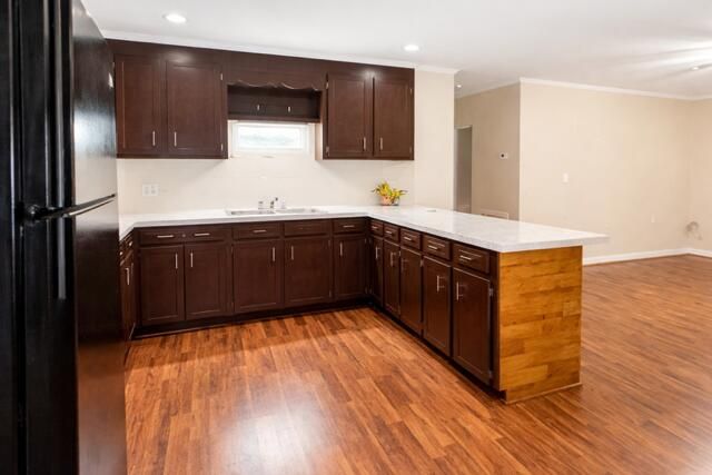 1760 Baggette Road, Manning, SC 29102