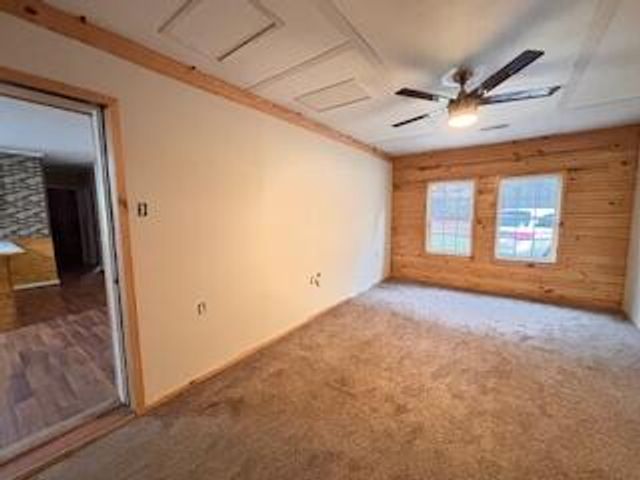 1760 Baggette Road, Manning, SC 29102