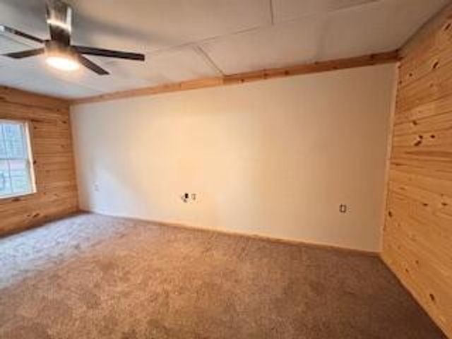 1760 Baggette Road, Manning, SC 29102