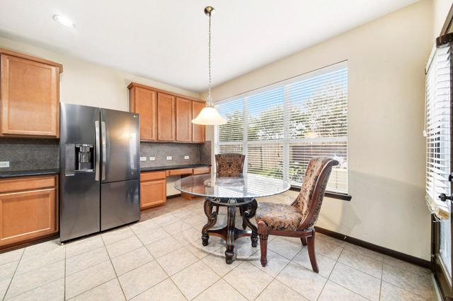 231 Summer Creek Lane, Rosenberg, TX 77469