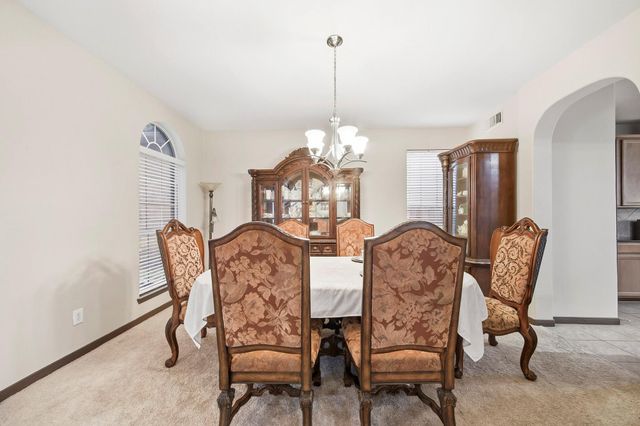 231 Summer Creek Lane, Rosenberg, TX 77469