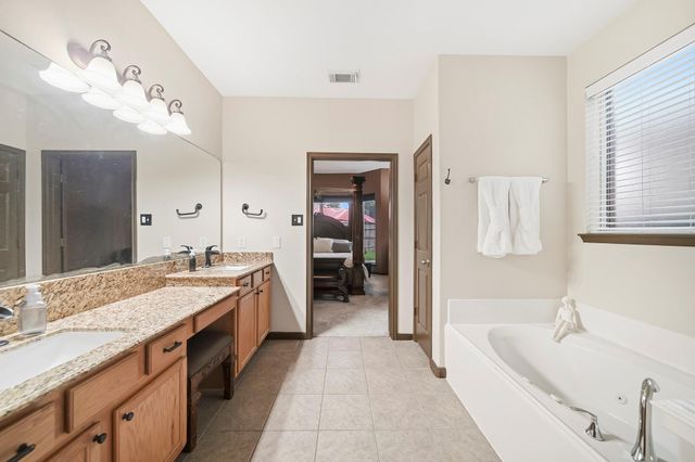 231 Summer Creek Lane, Rosenberg, TX 77469