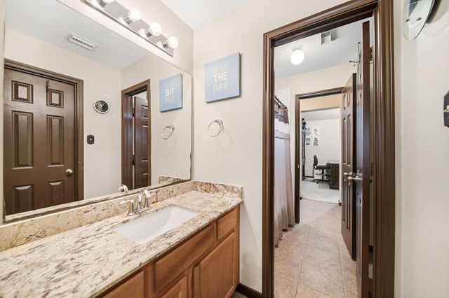 231 Summer Creek Lane, Rosenberg, TX 77469
