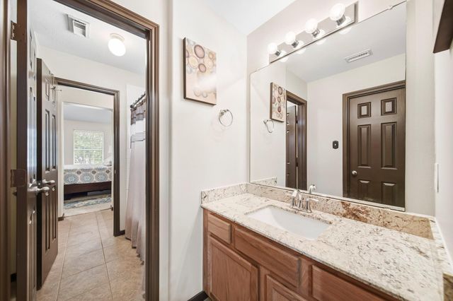 231 Summer Creek Lane, Rosenberg, TX 77469