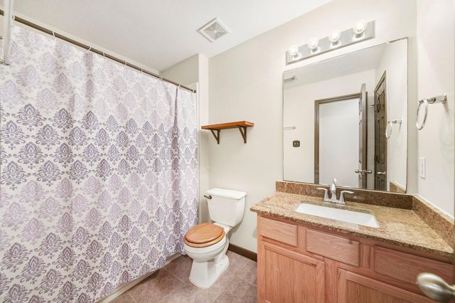 231 Summer Creek Lane, Rosenberg, TX 77469