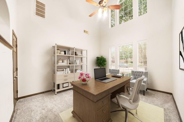 231 Summer Creek Lane, Rosenberg, TX 77469