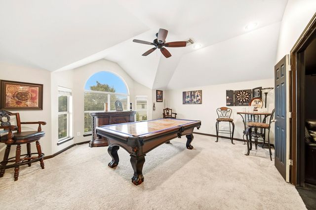 231 Summer Creek Lane, Rosenberg, TX 77469