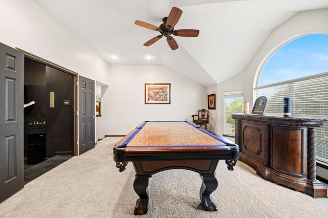 231 Summer Creek Lane, Rosenberg, TX 77469