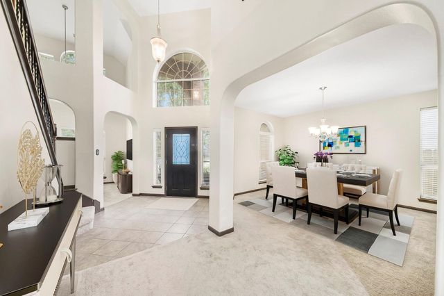 231 Summer Creek Lane, Rosenberg, TX 77469