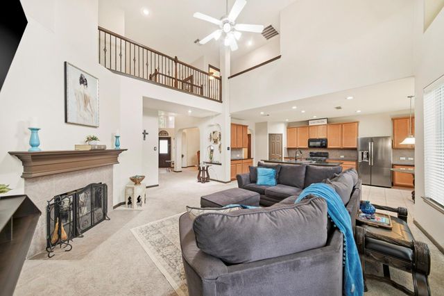 231 Summer Creek Lane, Rosenberg, TX 77469