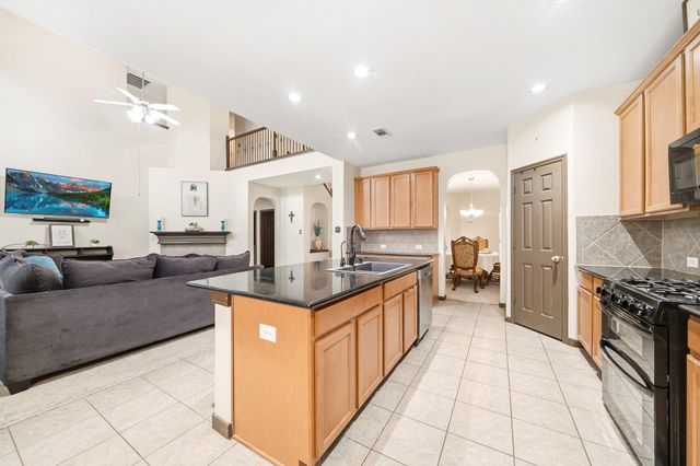 231 Summer Creek Lane, Rosenberg, TX 77469