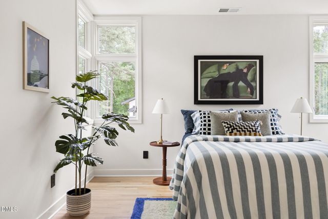 426 E Hammond Street, Durham, NC 27704