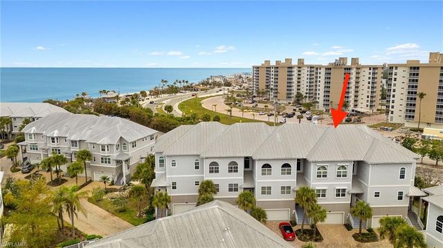 109 Barefoot CIR 22, Bonita Springs, FL 34134