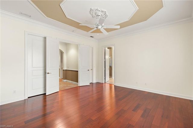 109 Barefoot CIR 22, Bonita Springs, FL 34134