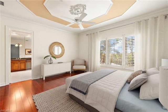 109 Barefoot CIR 22, Bonita Springs, FL 34134